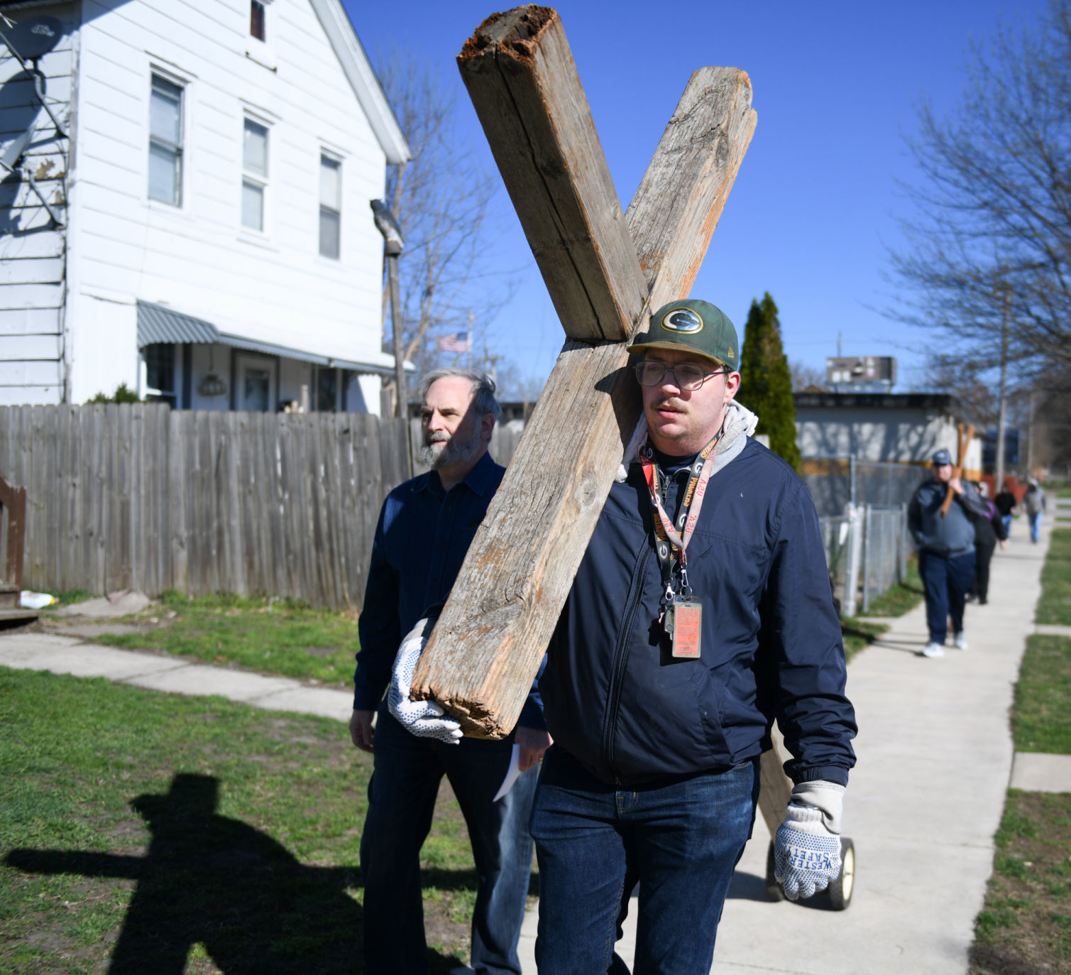 042019-mda-nws-crosswalk-071a.JPG
